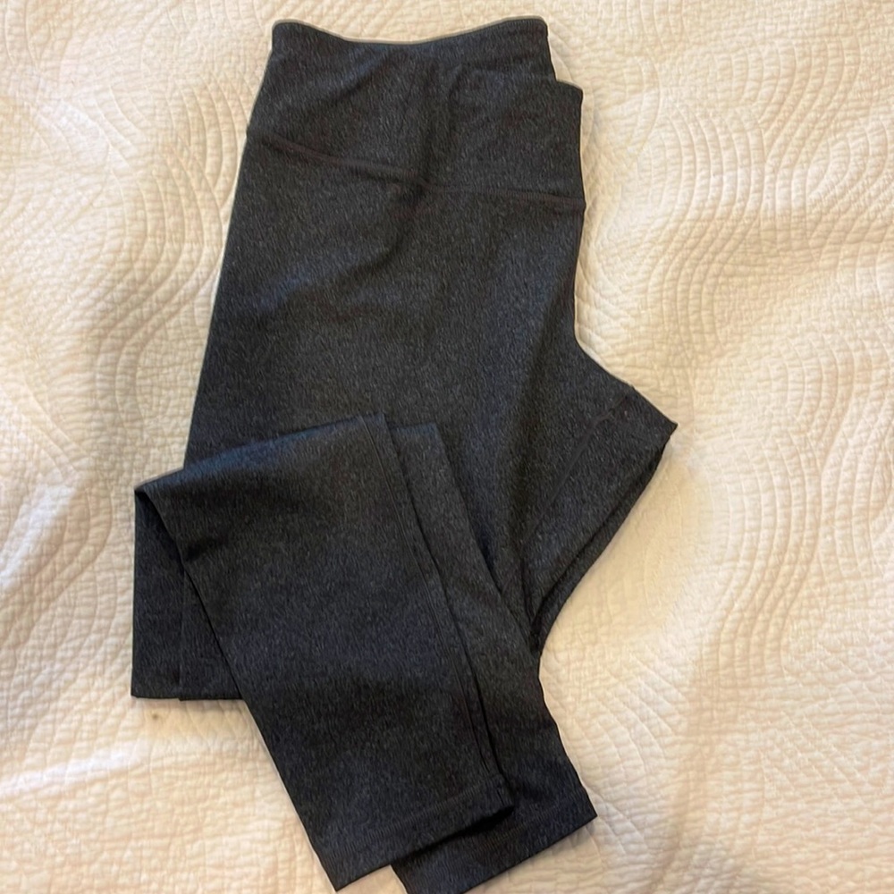 Calia yoga pants, 1X